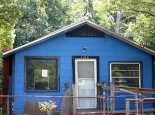1213 Harrison St, Jacksonville, FL 32206