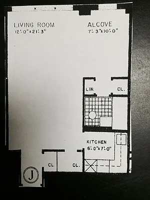 Rented by JMG Properties | media 17