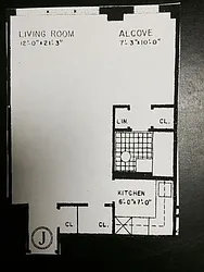 Rented by JMG Properties