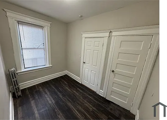 75 Carnegie Ave #6 — Photo 6