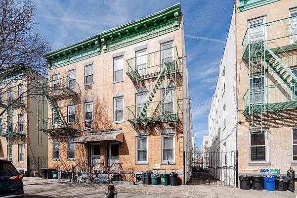 1st image of 32-62 44th St #2R