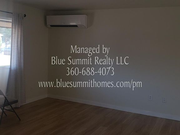 5th image of 927 5th Ave SW