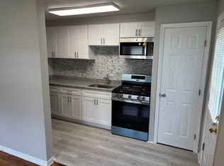 411 Kenmore Ave APT 7, Bel Air, MD 21014