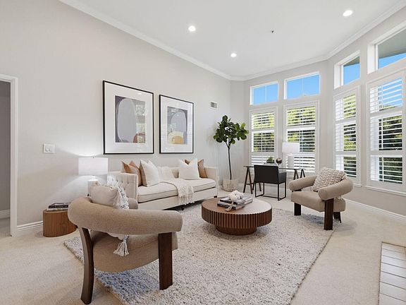 2nd image of 880 Meridian Bay Ln Unit 310