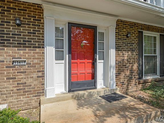 3rd image of 13417 Forestlac Dr