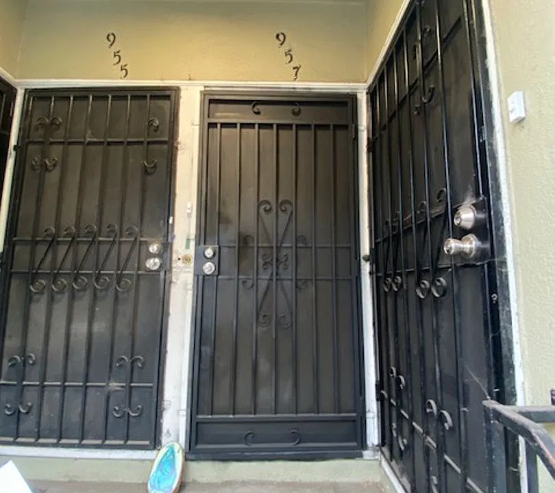 953-959 26th St