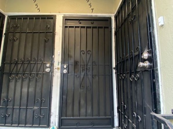 953-959 26th St