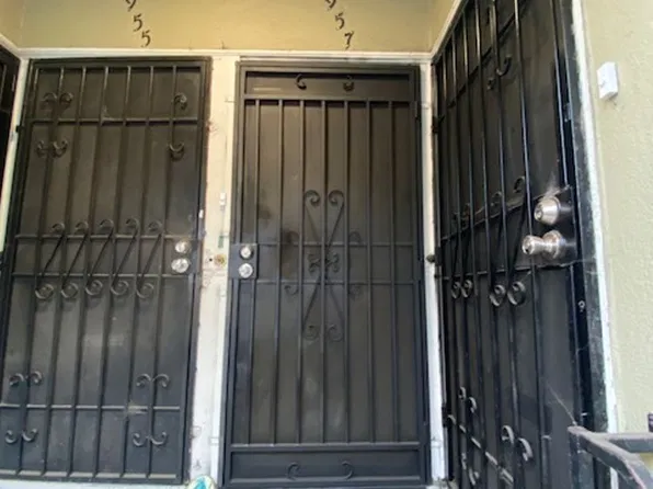 953-959 26th St, Oakland, CA 94607