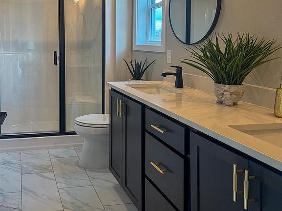 5th image of 5216 Inspiration Way