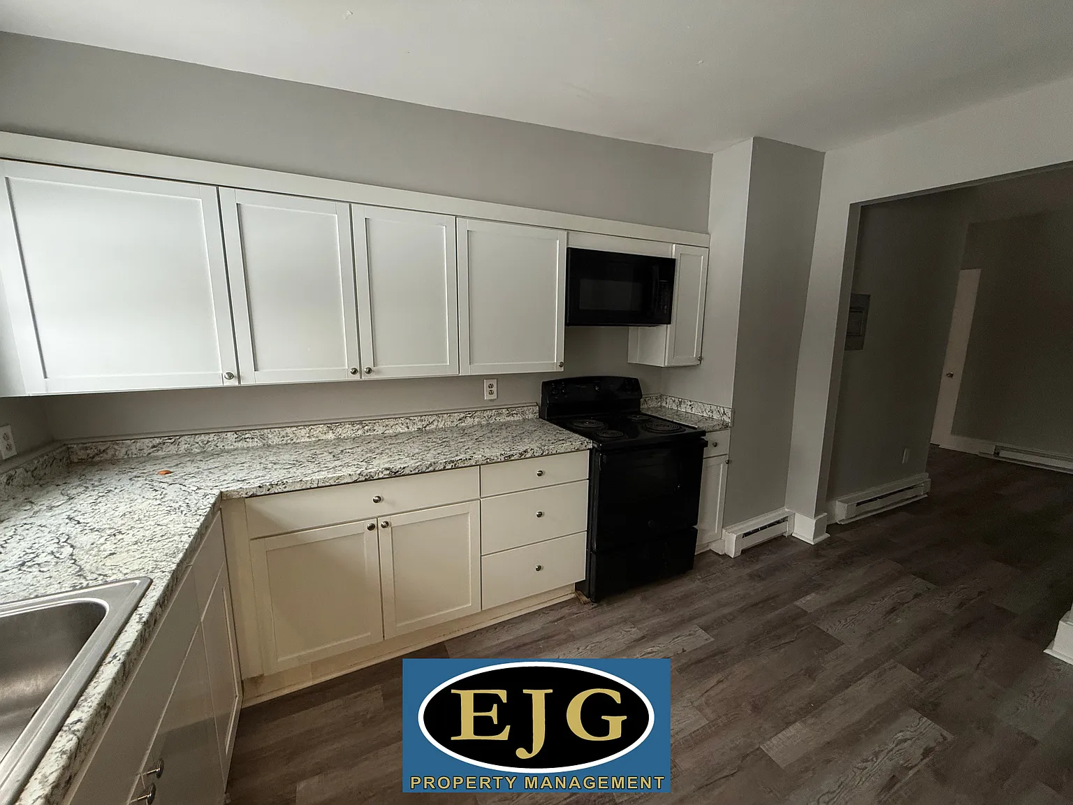 2 bed, $1,495 — Photo 4