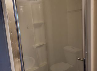 4371-73 Central Ave, San Diego, CA 92105