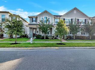 2230 Centerra Loop, Kissimmee, FL 34741