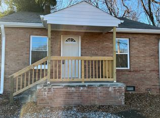 408 Meredith St, High Point, NC 27260