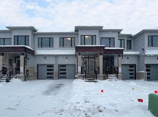 2023 Horace Duncan Cres, Oshawa, ON L1L 0W4