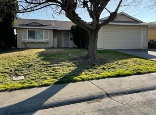 4164 Strathmore Way, North Highlands, CA 95660
