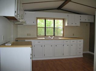 1443 Ridgewood Cir, Charlottesville, VA 22911