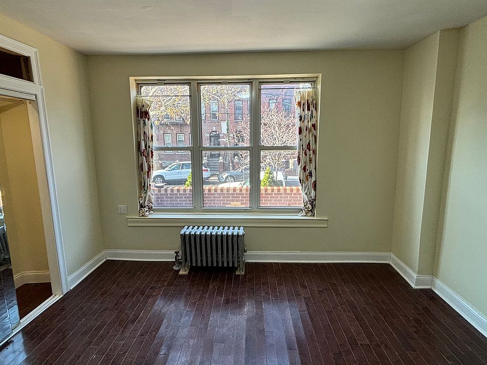 1st image of 647 E 96th St Floor 1