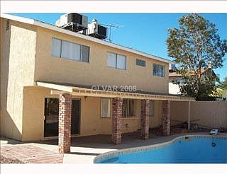 1st image of 6842 Mataro Dr