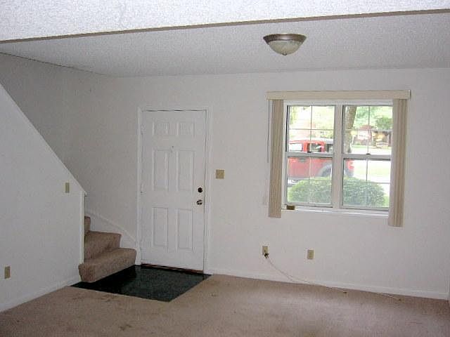 2nd image of 8864 Flamingo Ct