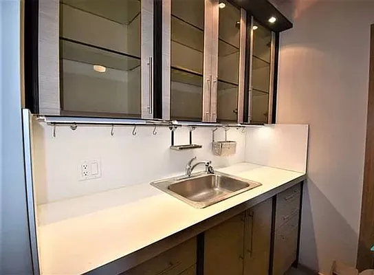 Rented by Brooklyn Property Group LLC | media 31