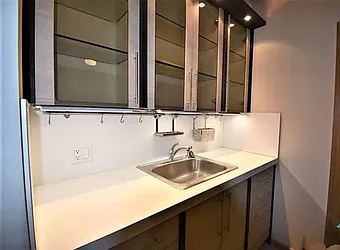 Rented by Brooklyn Property Group LLC