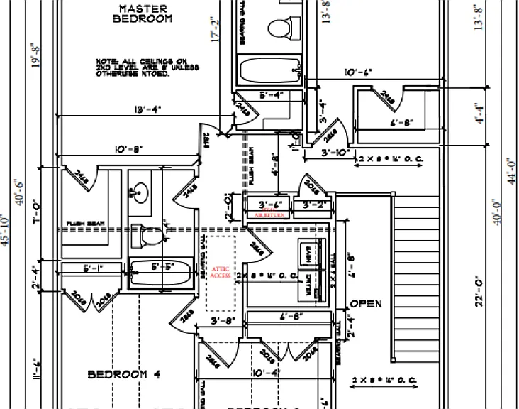 269 Shiloh Creek Dr — Photo 4