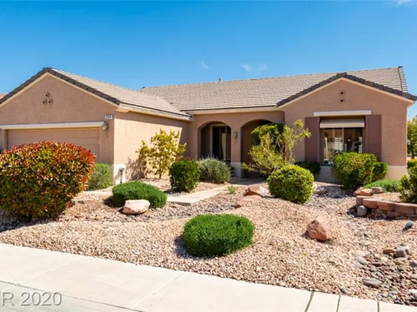 2144 Tiger Links Dr, Henderson, NV 89012