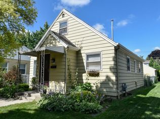 3763 N 85th St, Milwaukee, WI