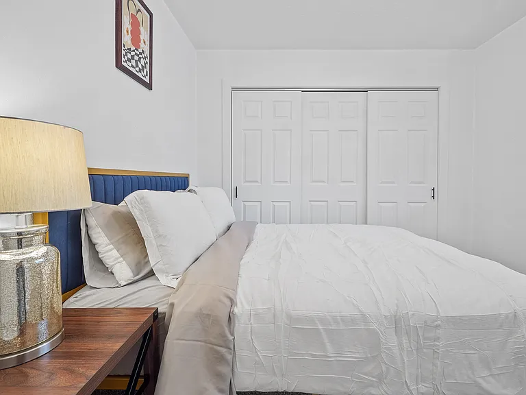 6050 E Alameda Ave — Photo 21