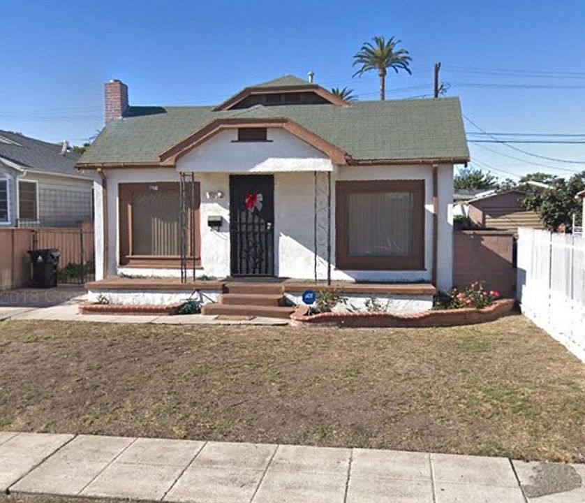 1st image of 6321 6th Ave