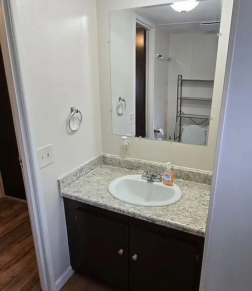 1248 Horton Rd — Photo 7