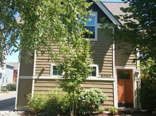 6050 31st Ave SW, Seattle, WA 98126