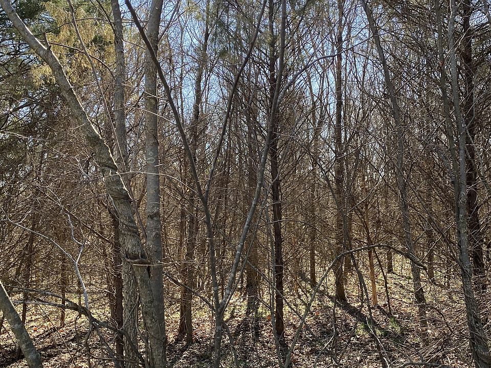 2nd image of 0 Murfreesboro Rd