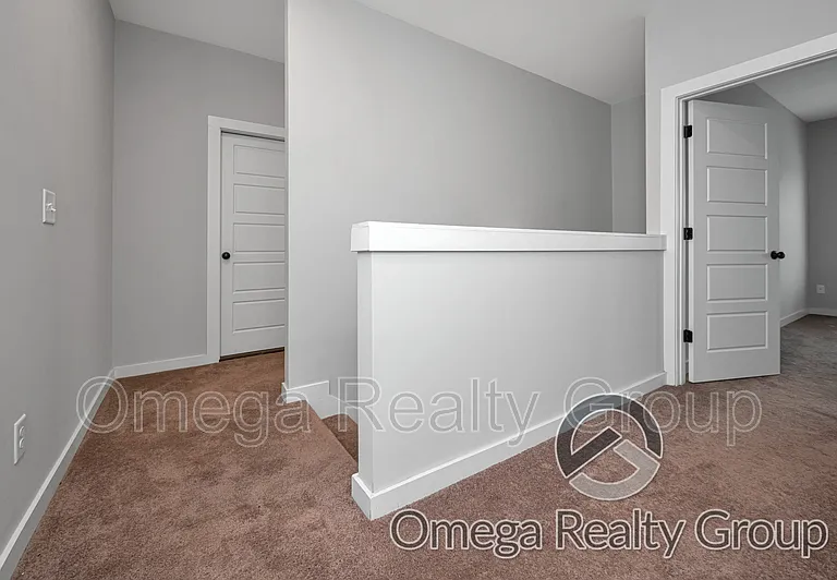 124 Shepherds Loop — Photo 30