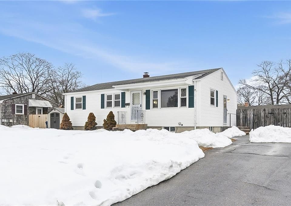 1st image of 60 Duncan Rd