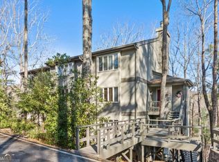 116 Sconti Ridge Dr #418, Jasper, GA 30143