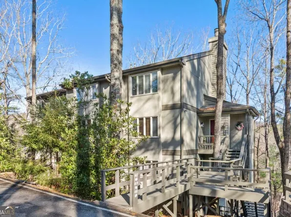 116 Sconti Ridge Dr #418, Jasper, GA 30143