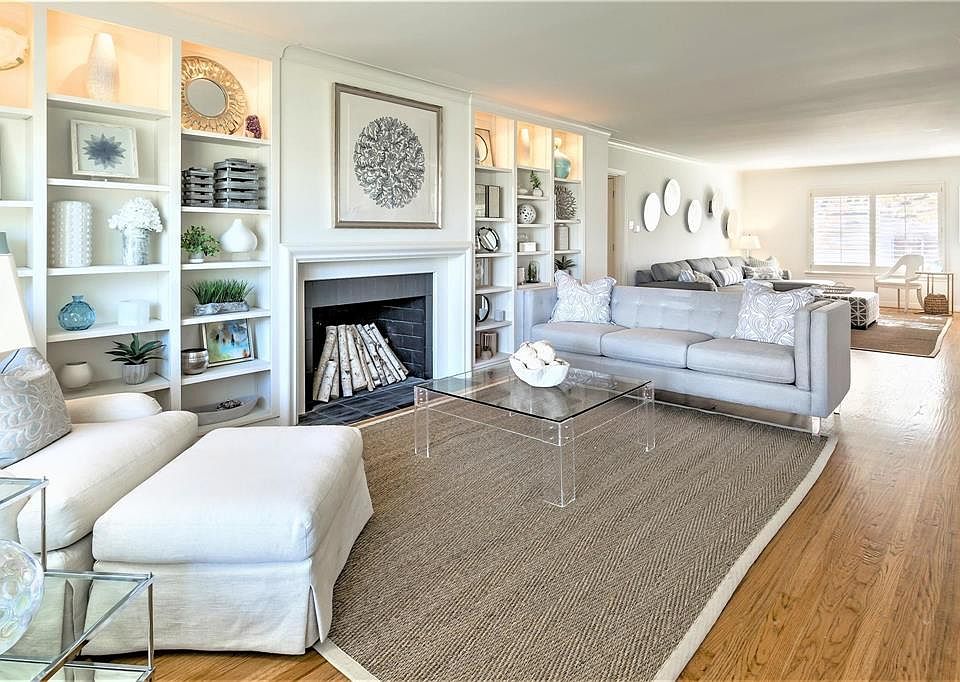 1st image of 7542 Marquette St Lot 17