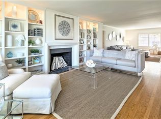 7542 Marquette St LOT 17, Dallas, TX 75225