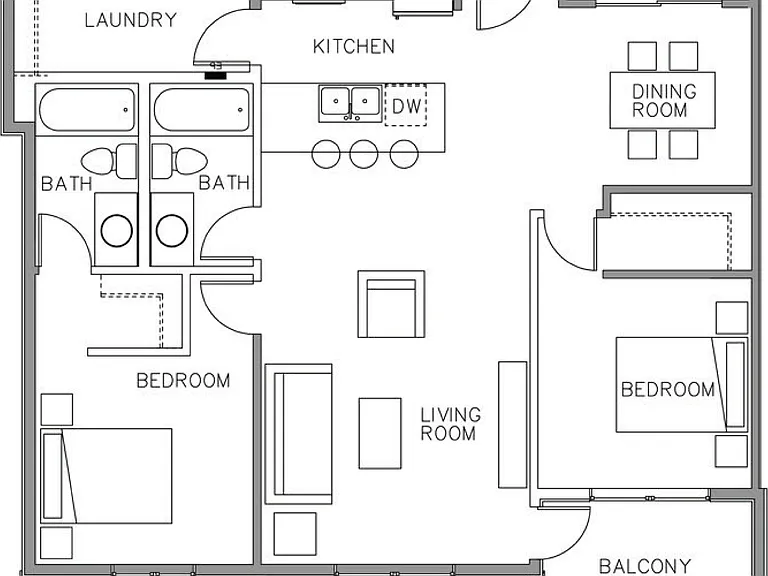 3635 Carrington Rd — Photo 36