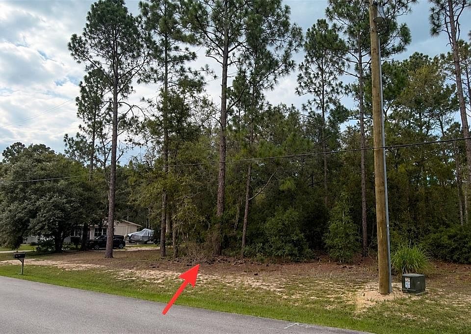 1st image of 67xx SW 207TH COURT LOT 3