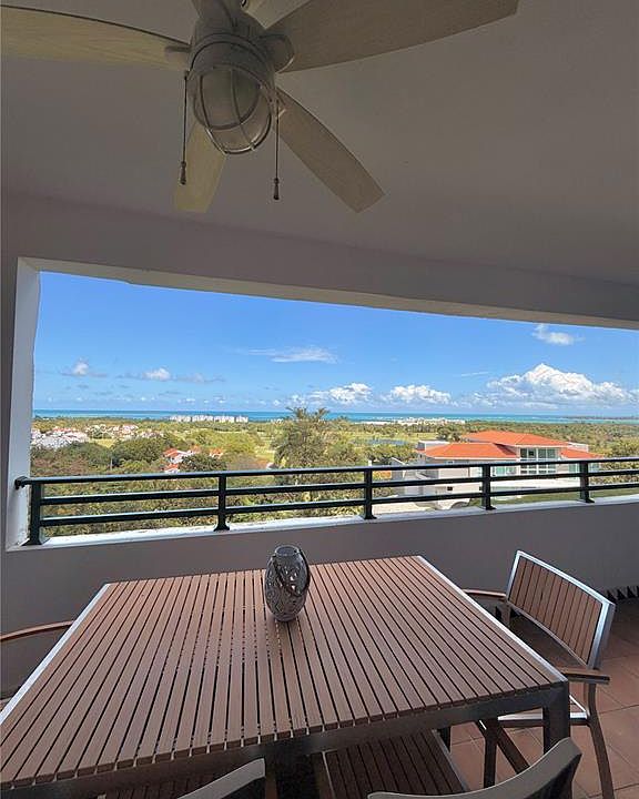 1st image of Vistas Del Cacique APT 7116-B