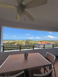 Vistas Del Cacique APT 7116-B, Rio Grande, PR, 00745
