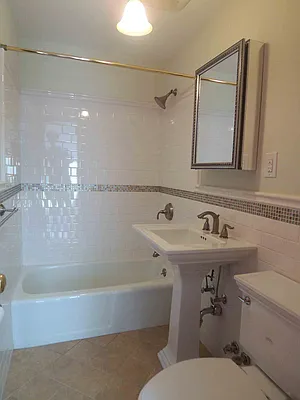 Rented by City Connections Realty | media 30