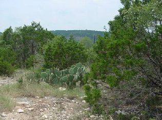 27560 Riata Ranch Dr #55, San Antonio, TX 78261