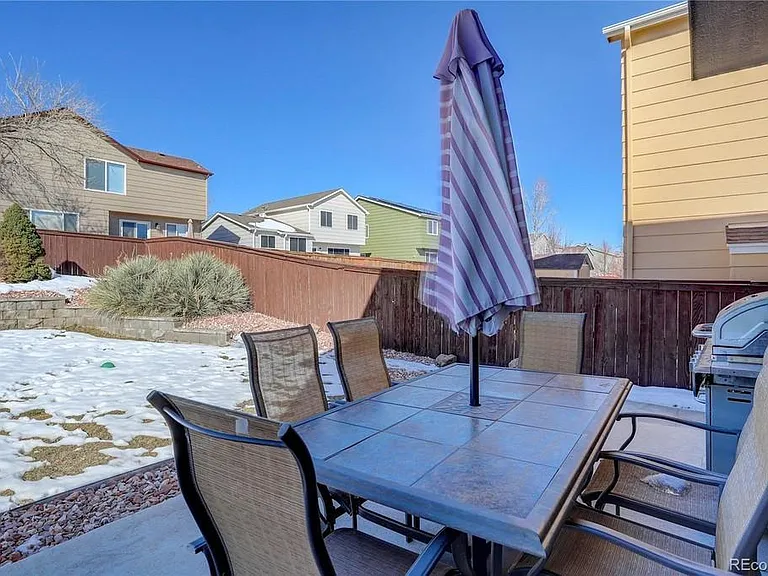 9691 Autumnwood Pl — Photo 26