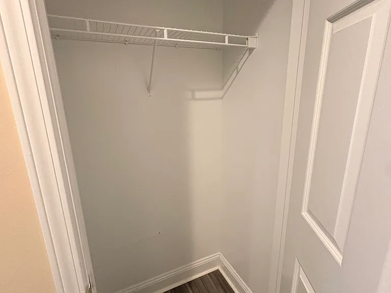 10770 Central Ave — Photo 5