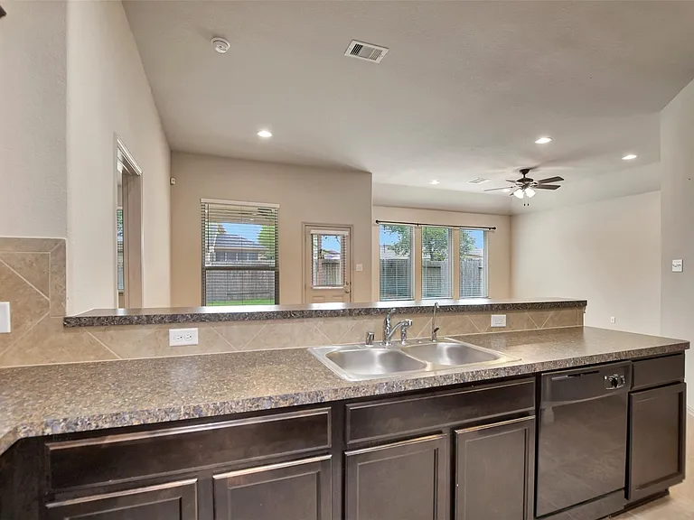 11413 W Woodmark — Photo 16