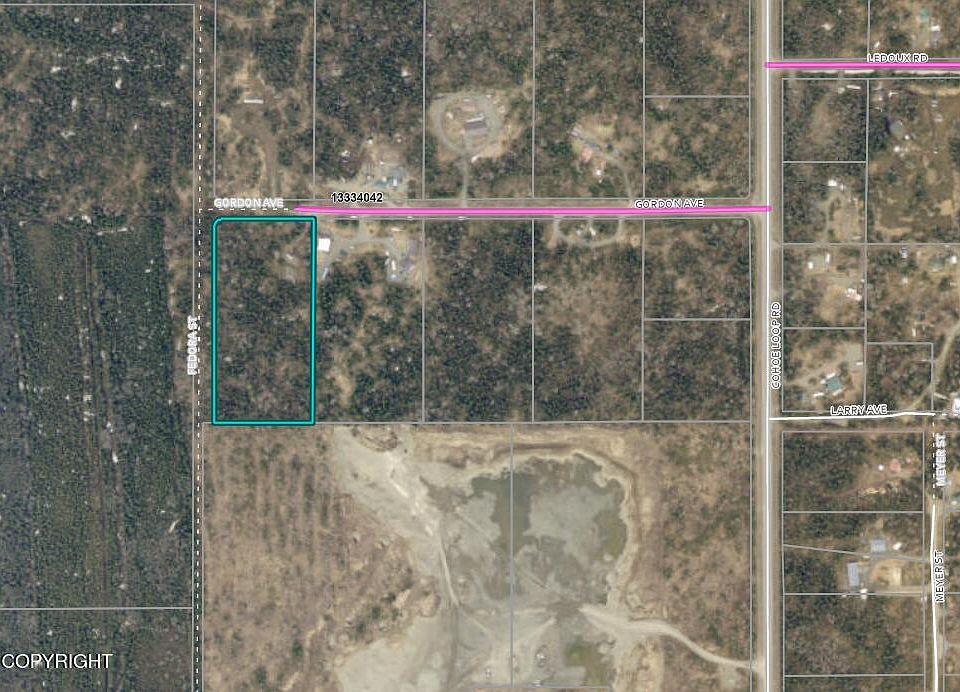 1st image of L1-B3 Gordon Ave