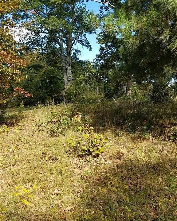1st image of 0 Lakeview Dr Lot 0